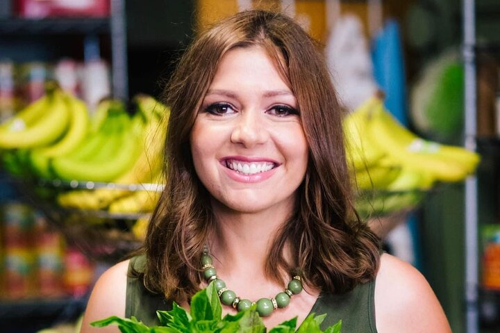 Boston's North End Food and History Walking Tour - Photo 1 of 4